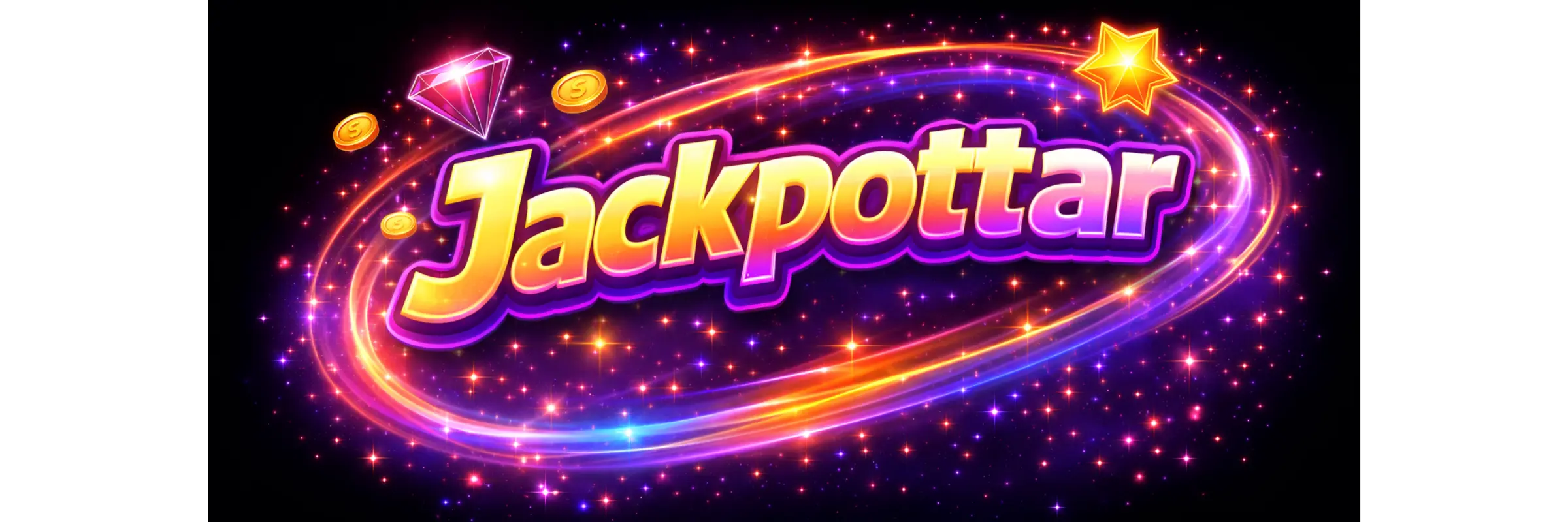 spinjam casino spinjam casino